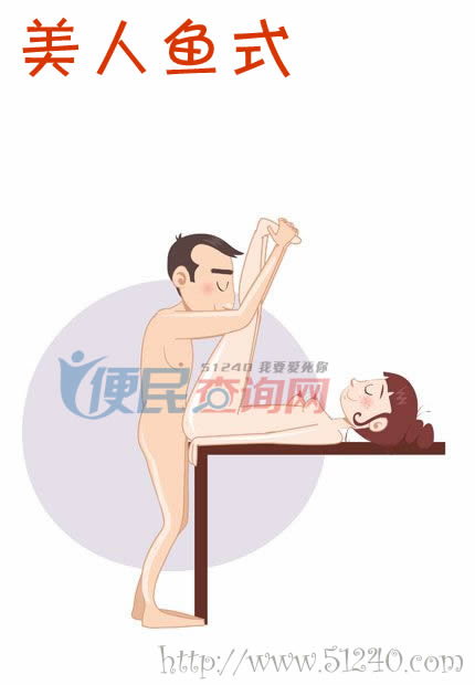 Ԑ۵65ʽ ~ʽ Ԑ˄