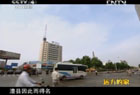 ҕ_(ti)h(yun)ļҡ墿hƪ