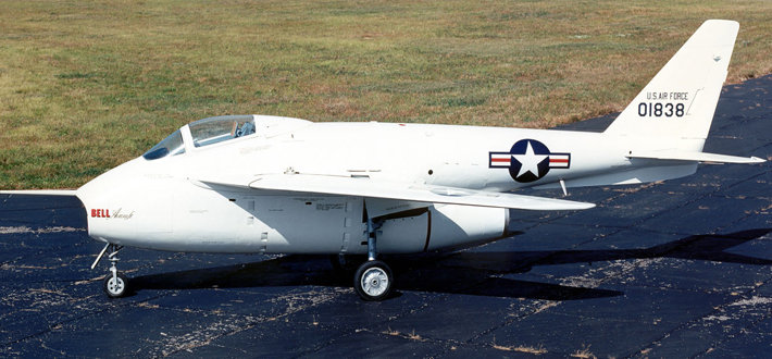 X-5