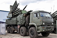 zס-S1