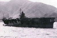 n/Soryu
