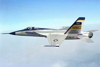 YF-17