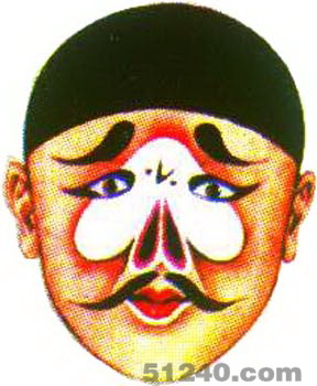 ĘV - 򿾩ĘVDƬ - ĘVƬ