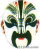 ǰĘV - ǰپĘV