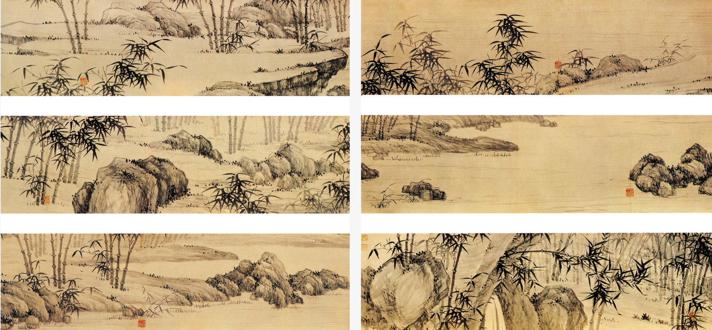 點(diǎn)擊圖片查看原圖 淇澳圖 夏?.shtml