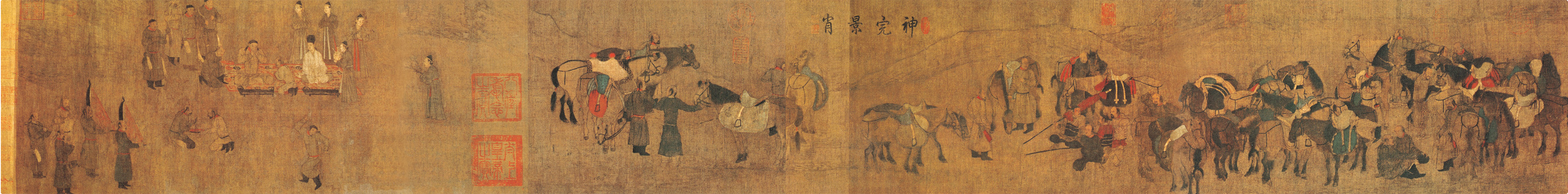 點擊圖片查看原圖 卓歇圖 胡瓖.shtml