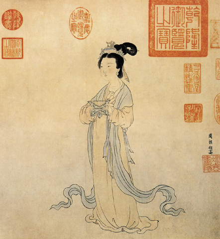 點擊圖片查看原圖 杜秋圖 周朗.shtml