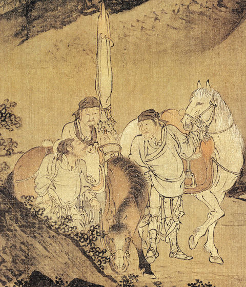 點(diǎn)擊圖片查看原圖 聘龐圖 倪端.shtml