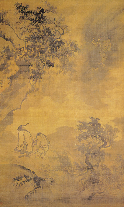點(diǎn)擊圖片查看原圖 起蛟圖 汪肇.shtml