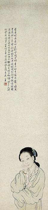 點(diǎn)擊圖片查看原圖 朝云小像 王愫.shtml