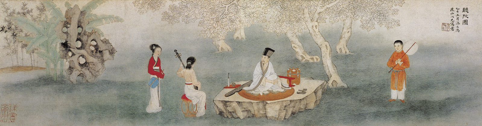 點(diǎn)擊圖片查看原圖 聽阮圖 劉彥沖.shtml