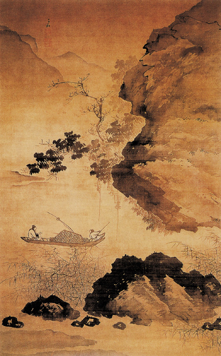 點(diǎn)擊圖片查看原圖 廬州泛艇圖 蔣嵩.shtml