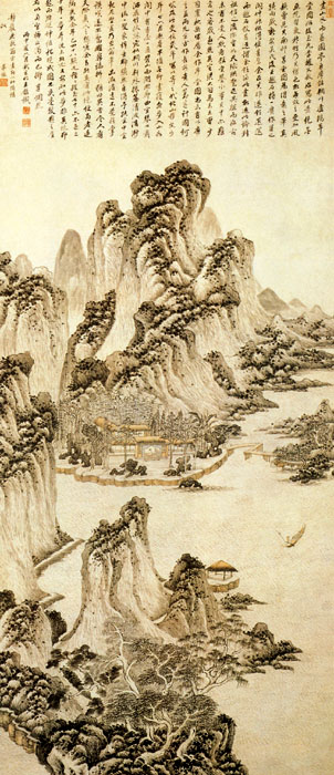 點(diǎn)擊圖片查看原圖 夢(mèng)境圖 王鑒.shtml