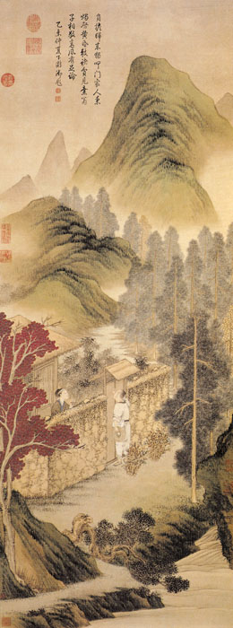 點(diǎn)擊圖片查看原圖 負(fù)擔(dān)圖 金廷標(biāo).shtml