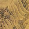 簢ïDW(xu)