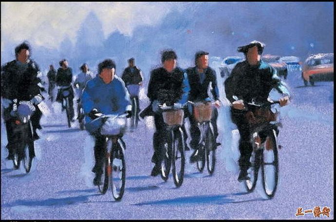 點(diǎn)擊圖片查看原圖 升起的地球 威廉·安德斯.shtml