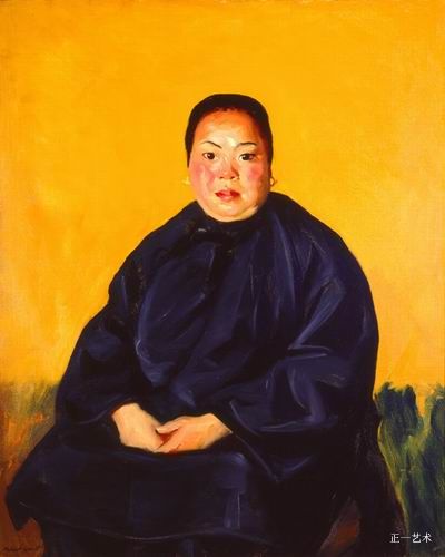 點擊圖片查看原圖 中國女士 亨瑞.shtml